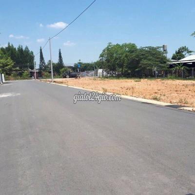 Mua Bán Đất Huyện Chơn Thành - Bình Phước Góc 26x51=1.256m 500m2 Thổ 480 Triệu, Đối Diện Chợ Mua Bán Đất Huyện Chơn Thành - Bình Phước Góc 26x51=1.256m 500m2 Thổ 480 Triệu, Đối Diện Chợ
