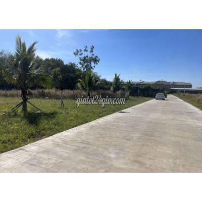 Mua Bán Đất Huyện Hớn Quản - Bình Phước Cần Bán 300m2 Ngay Trung Tâm Thị Trấn Tân Khai Mua Bán Đất Huyện Hớn Quản - Bình Phước Cần Bán 300m2 Ngay Trung Tâm Thị Trấn Tân Khai