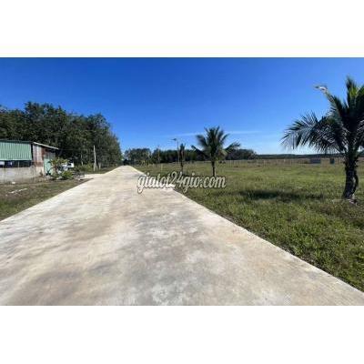 Mua Bán Đất Huyện Hớn Quản - Bình Phước Cần Bán 300m2 Ngay Trung Tâm Thị Trấn Tân Khai Mua Bán Đất Huyện Hớn Quản - Bình Phước Cần Bán 300m2 Ngay Trung Tâm Thị Trấn Tân Khai