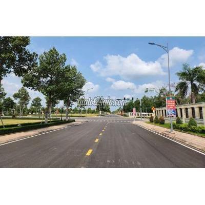 Mua Bán Đất Huyện Hớn Quản - Bình Phước Cần Bán 300m2 Ngay Trung Tâm Thị Trấn Tân Khai Mua Bán Đất Huyện Hớn Quản - Bình Phước Cần Bán 300m2 Ngay Trung Tâm Thị Trấn Tân Khai