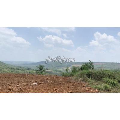 Mua Bán Đất Huyện Đồng Phú - Bình Phước Đất View Đồi Cực Đẹp Giá Rẻ 1 Sào /1009m2 Mua Bán Đất Huyện Đồng Phú - Bình Phước Đất View Đồi Cực Đẹp Giá Rẻ 1 Sào /1009m2