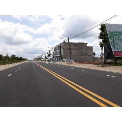 Mua Bán Đất Huyện Đồng Phú - Bình Phước Chính Chủ Cần Bán 1200m2,thổ Cư,300trieu,so Hông Riêng Mua Bán Đất Huyện Đồng Phú - Bình Phước Chính Chủ Cần Bán 1200m2,thổ Cư,300trieu,so Hông Riêng