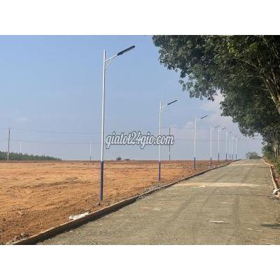 Mua Bán Đất Huyện Bù Đăng - Bình Phước Đất Đầu Tư View Sống Sổ Hồng Riêng - Hình Ảnh Thực Tế Mua Bán Đất Huyện Bù Đăng - Bình Phước Đất Đầu Tư View Sống Sổ Hồng Riêng - Hình Ảnh Thực Tế