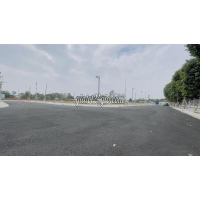 Mua Bán Đất Thành Phố Đồng Xoài - Bình Phước Cần Ra Lô Đất Mặt Tiền Đường Giá Rẻ Khả Năng Sinh Lời Cao #46 Mua Bán Đất Thành Phố Đồng Xoài - Bình Phước Cần Ra Lô Đất Mặt Tiền Đường Giá Rẻ Khả Năng Sinh Lời Cao #46