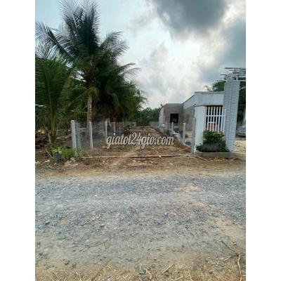 Mua Bán Đất Huyện Bù Đăng - Bình Phước 195tr/200m2 100 Thổ Cư Không Nghe Nhầm Đâu Liên Hệ Sdt Gặp Chủ Đất Mua Bán Đất Huyện Bù Đăng - Bình Phước 195tr/200m2 100 Thổ Cư Không Nghe Nhầm Đâu Liên Hệ Sdt Gặp Chủ Đất