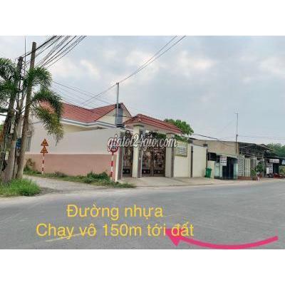Mua Bán Đất Huyện Bù Đăng - Bình Phước 195tr/200m2 100 Thổ Cư Không Nghe Nhầm Đâu Liên Hệ Sdt Gặp Chủ Đất Mua Bán Đất Huyện Bù Đăng - Bình Phước 195tr/200m2 100 Thổ Cư Không Nghe Nhầm Đâu Liên Hệ Sdt Gặp Chủ Đất