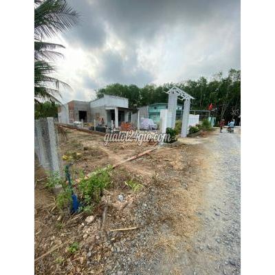 Mua Bán Đất Huyện Bù Đăng - Bình Phước 195tr/200m2 100 Thổ Cư Không Nghe Nhầm Đâu Liên Hệ Sdt Gặp Chủ Đất Mua Bán Đất Huyện Bù Đăng - Bình Phước 195tr/200m2 100 Thổ Cư Không Nghe Nhầm Đâu Liên Hệ Sdt Gặp Chủ Đất