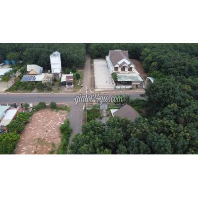 Mua Bán Đất Huyện Chơn Thành - Bình Phước Tại Chợ Quốc Lộ 14.(2 Sổ Hồng=2.800m2) 760tr. Sát 3 Khu Công Nghiệp Mua Bán Đất Huyện Chơn Thành - Bình Phước Tại Chợ Quốc Lộ 14.(2 Sổ Hồng=2.800m2) 760tr. Sát 3 Khu Công Nghiệp