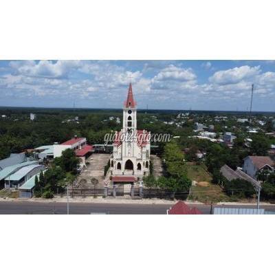 Mua Bán Đất Huyện Chơn Thành - Bình Phước Tại Chợ Quốc Lộ 14.(2 Sổ Hồng=2.800m2) 760tr. Sát 3 Khu Công Nghiệp Mua Bán Đất Huyện Chơn Thành - Bình Phước Tại Chợ Quốc Lộ 14.(2 Sổ Hồng=2.800m2) 760tr. Sát 3 Khu Công Nghiệp