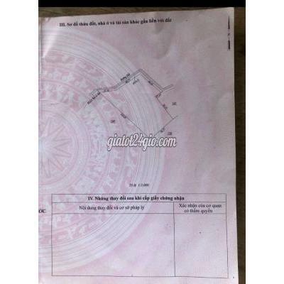 Mua Bán Đất Huyện Hớn Quản - Bình Phước Bán Đất Vườn Hớn Quản, Bình Phước Mua Bán Đất Huyện Hớn Quản - Bình Phước Bán Đất Vườn Hớn Quản, Bình Phước