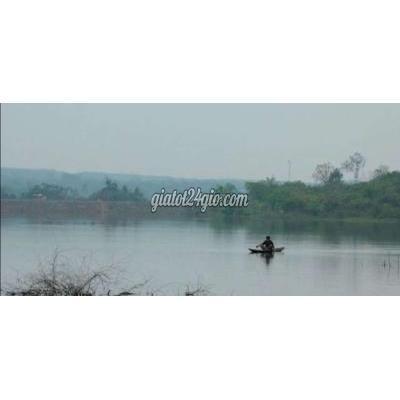 Mua Bán Đất Thành Phố Đồng Xoài - Bình Phước Đất Sào View Hồ Suối Cam. Mua Bán Đất Thành Phố Đồng Xoài - Bình Phước Đất Sào View Hồ Suối Cam.