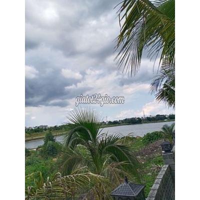 Mua Bán Đất Thành Phố Đồng Xoài - Bình Phước Đất Sào View Hồ Suối Cam. Mua Bán Đất Thành Phố Đồng Xoài - Bình Phước Đất Sào View Hồ Suối Cam.