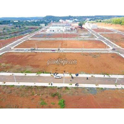 Mua Bán Đất Huyện Bù Đăng - Bình Phước Bán Lô Đất Ngay Khu Hành Chính Sổ Riêng Công Chứng Ngay Mua Bán Đất Huyện Bù Đăng - Bình Phước Bán Lô Đất Ngay Khu Hành Chính Sổ Riêng Công Chứng Ngay