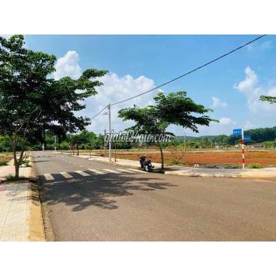 Mua Bán Đất Huyện Bù Đăng - Bình Phước Bán Lô Đất Ngay Khu Hành Chính Sổ Riêng Công Chứng Ngay Mua Bán Đất Huyện Bù Đăng - Bình Phước Bán Lô Đất Ngay Khu Hành Chính Sổ Riêng Công Chứng Ngay