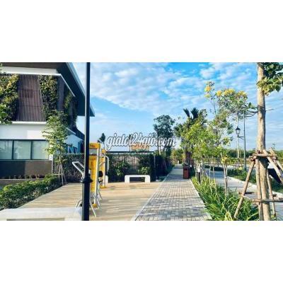 Mua Bán Đất Huyện Chơn Thành - Bình Phước Đất Tc Sổ Sẵn Của Ctg, Gần Kcn& Đô Thị Becamex, Chiết Khấu Lên Đến 31% Mua Bán Đất Huyện Chơn Thành - Bình Phước Đất Tc Sổ Sẵn Của Ctg, Gần Kcn& Đô Thị Becamex, Chiết Khấu Lên Đến 31%