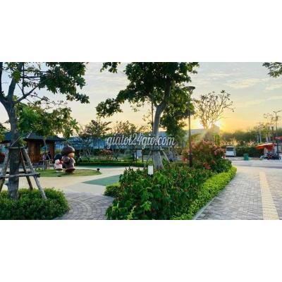 Mua Bán Đất Huyện Chơn Thành - Bình Phước Đất Tc Sổ Sẵn Của Ctg, Gần Kcn& Đô Thị Becamex, Chiết Khấu Lên Đến 31% Mua Bán Đất Huyện Chơn Thành - Bình Phước Đất Tc Sổ Sẵn Của Ctg, Gần Kcn& Đô Thị Becamex, Chiết Khấu Lên Đến 31%