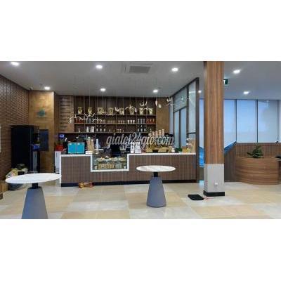 Mua Bán Đất Huyện Chơn Thành - Bình Phước Đất Tc Sổ Sẵn Của Ctg, Gần Kcn& Đô Thị Becamex, Chiết Khấu Lên Đến 31% Mua Bán Đất Huyện Chơn Thành - Bình Phước Đất Tc Sổ Sẵn Của Ctg, Gần Kcn& Đô Thị Becamex, Chiết Khấu Lên Đến 31%