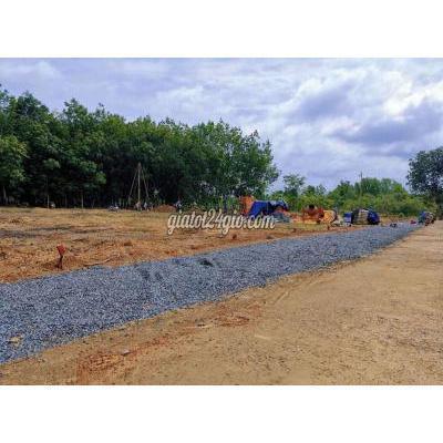 Mua Bán Đất Huyện Chơn Thành - Bình Phước Còn 1 Sổ 5x40 = 200m2 Thổ Cư . Trung Tâm Thị Xã Bình Long Mua Bán Đất Huyện Chơn Thành - Bình Phước Còn 1 Sổ 5x40 = 200m2 Thổ Cư . Trung Tâm Thị Xã Bình Long