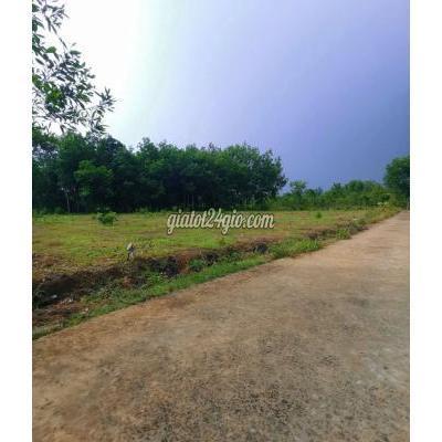 Mua Bán Đất Huyện Chơn Thành - Bình Phước Còn 1 Sổ 5x40 = 200m2 Thổ Cư . Trung Tâm Thị Xã Bình Long Mua Bán Đất Huyện Chơn Thành - Bình Phước Còn 1 Sổ 5x40 = 200m2 Thổ Cư . Trung Tâm Thị Xã Bình Long