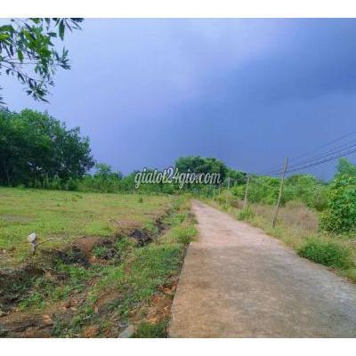 Mua Bán Đất Huyện Chơn Thành - Bình Phước Còn 1 Sổ 5x40 = 200m2 Thổ Cư . Trung Tâm Thị Xã Bình Long Mua Bán Đất Huyện Chơn Thành - Bình Phước Còn 1 Sổ 5x40 = 200m2 Thổ Cư . Trung Tâm Thị Xã Bình Long