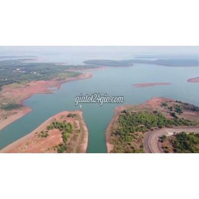Mua Bán Đất Huyện Hớn Quản - Bình Phước Bán Khu Du Lịch Ngay Dầu Tiếng - Bình Phước Mua Bán Đất Huyện Hớn Quản - Bình Phước Bán Khu Du Lịch Ngay Dầu Tiếng - Bình Phước