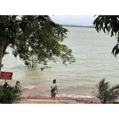 Mua Bán Đất Huyện Hớn Quản - Bình Phước Bán Khu Du Lịch Ngay Dầu Tiếng - Bình Phước Mua Bán Đất Huyện Hớn Quản - Bình Phước Bán Khu Du Lịch Ngay Dầu Tiếng - Bình Phước