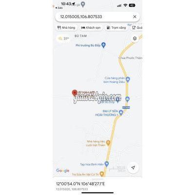 Mua Bán Đất Huyện Bù Đốp - Bình Phước Chính Chủ Bán Lô Đất Bình Phước Mua Bán Đất Huyện Bù Đốp - Bình Phước Chính Chủ Bán Lô Đất Bình Phước