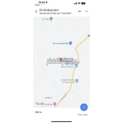 Mua Bán Đất Huyện Bù Đốp - Bình Phước Chính Chủ Bán Lô Đất Bình Phước Mua Bán Đất Huyện Bù Đốp - Bình Phước Chính Chủ Bán Lô Đất Bình Phước
