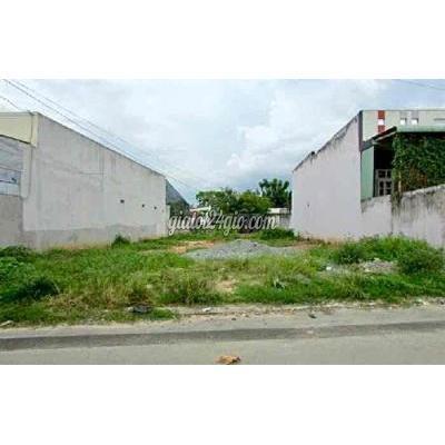 Mua Bán Đất Huyện Hớn Quản - Bình Phước Đất Ngộp Bình Phước Cần Bán Gấp Mua Bán Đất Huyện Hớn Quản - Bình Phước Đất Ngộp Bình Phước Cần Bán Gấp