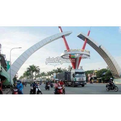 Mua Bán Đất Huyện Hớn Quản - Bình Phước Đất Ngộp Bình Phước Cần Bán Gấp Mua Bán Đất Huyện Hớn Quản - Bình Phước Đất Ngộp Bình Phước Cần Bán Gấp