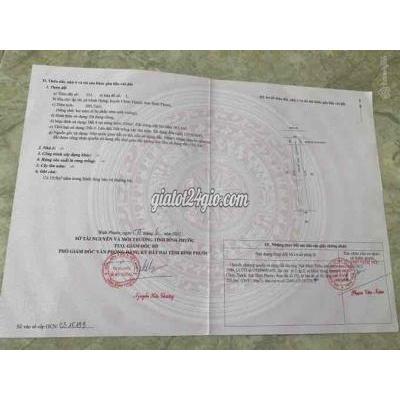 Mua Bán Đất Huyện Hớn Quản - Bình Phước Đất Ngộp Bình Phước Cần Bán Gấp Mua Bán Đất Huyện Hớn Quản - Bình Phước Đất Ngộp Bình Phước Cần Bán Gấp