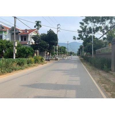 Mua Bán Đất Huyện Hớn Quản - Bình Phước Bán Mảnh Vườn Bưởi Sổ Hồng Riêng Dt Lớn Mua Bán Đất Huyện Hớn Quản - Bình Phước Bán Mảnh Vườn Bưởi Sổ Hồng Riêng Dt Lớn