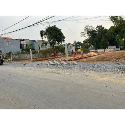 Mua Bán Đất Huyện Đồng Phú - Bình Phước Tách 4 Lô 321tr. Kcn Nam Đồng Phú Lên 800m, Xây Trọ Ok. Alo Deal Giá Mua Bán Đất Huyện Đồng Phú - Bình Phước Tách 4 Lô 321tr. Kcn Nam Đồng Phú Lên 800m, Xây Trọ Ok. Alo Deal Giá