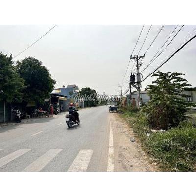 Mua Bán Đất Huyện Đồng Phú - Bình Phước Tách 4 Lô 321tr. Kcn Nam Đồng Phú Lên 800m, Xây Trọ Ok. Alo Deal Giá Mua Bán Đất Huyện Đồng Phú - Bình Phước Tách 4 Lô 321tr. Kcn Nam Đồng Phú Lên 800m, Xây Trọ Ok. Alo Deal Giá
