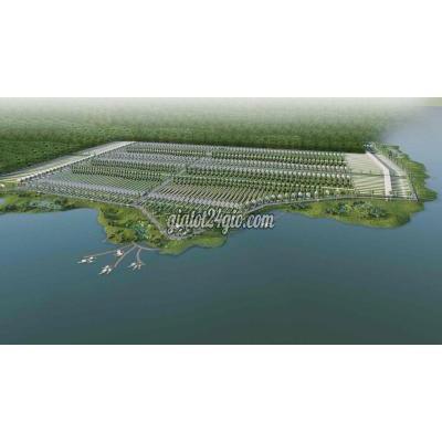 Mua Bán Đất Huyện Hớn Quản - Bình Phước Khu Nghỉ Dưỡng Cao Cấp Mua Bán Đất Huyện Hớn Quản - Bình Phước Khu Nghỉ Dưỡng Cao Cấp