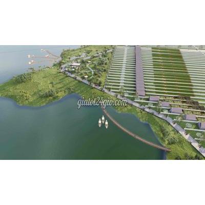 Mua Bán Đất Huyện Hớn Quản - Bình Phước Khu Nghỉ Dưỡng Cao Cấp Mua Bán Đất Huyện Hớn Quản - Bình Phước Khu Nghỉ Dưỡng Cao Cấp
