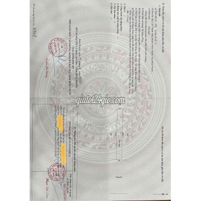Mua Bán Đất Huyện Chơn Thành - Bình Phước Chính Chủ Cần Bán Lô Đất Ngay Kcn Chơn Thành Mua Bán Đất Huyện Chơn Thành - Bình Phước Chính Chủ Cần Bán Lô Đất Ngay Kcn Chơn Thành