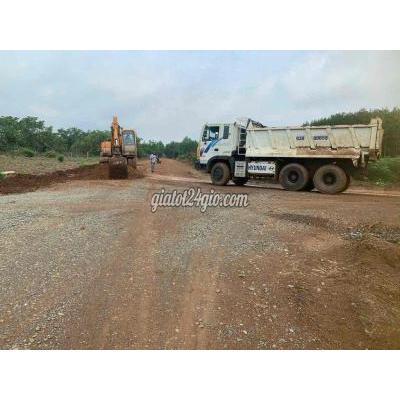 Mua Bán Đất Huyện Hớn Quản - Bình Phước Đất Xào 1000m2 Ngang 20m Sẵn 200tc Đường Nhựa Sát Cụm Cn Thanh An Mua Bán Đất Huyện Hớn Quản - Bình Phước Đất Xào 1000m2 Ngang 20m Sẵn 200tc Đường Nhựa Sát Cụm Cn Thanh An