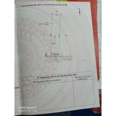 Mua Bán Đất Huyện Chơn Thành - Bình Phước Bán Gấp Mua Bán Đất Huyện Chơn Thành - Bình Phước Bán Gấp