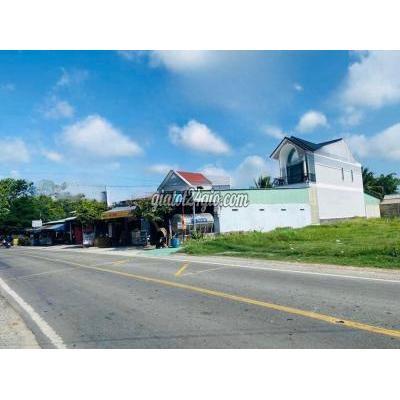 Mua Bán Đất Huyện Chơn Thành - Bình Phước 4 Sổ(21x60=1268) Thổ Cư,mt Chính Kcn,ttt Xã. Sát Chợ Trường 195 Tr Sổ Mua Bán Đất Huyện Chơn Thành - Bình Phước 4 Sổ(21x60=1268) Thổ Cư,mt Chính Kcn,ttt Xã. Sát Chợ Trường 195 Tr Sổ