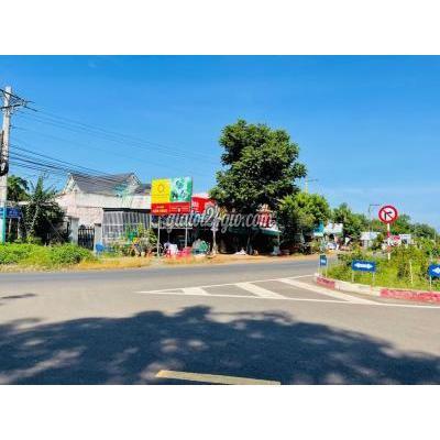Mua Bán Đất Huyện Chơn Thành - Bình Phước 4 Sổ(21x60=1268) Thổ Cư,mt Chính Kcn,ttt Xã. Sát Chợ Trường 195 Tr Sổ Mua Bán Đất Huyện Chơn Thành - Bình Phước 4 Sổ(21x60=1268) Thổ Cư,mt Chính Kcn,ttt Xã. Sát Chợ Trường 195 Tr Sổ