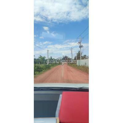 Mua Bán Đất Thị Xã Bình Long - Bình Phước Kẹt Tiền Ra Lỗ Nền Thị Xã Bình Long, Giá Nào Cũng Bán Mua Bán Đất Thị Xã Bình Long - Bình Phước Kẹt Tiền Ra Lỗ Nền Thị Xã Bình Long, Giá Nào Cũng Bán