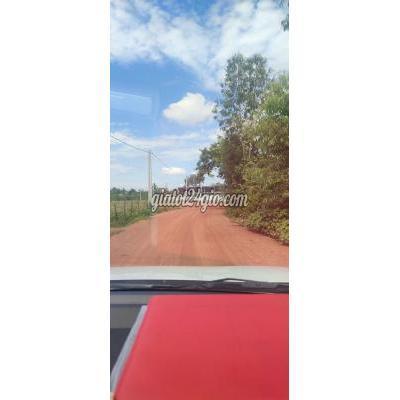 Mua Bán Đất Thị Xã Bình Long - Bình Phước Kẹt Tiền Ra Lỗ Nền Thị Xã Bình Long, Giá Nào Cũng Bán Mua Bán Đất Thị Xã Bình Long - Bình Phước Kẹt Tiền Ra Lỗ Nền Thị Xã Bình Long, Giá Nào Cũng Bán