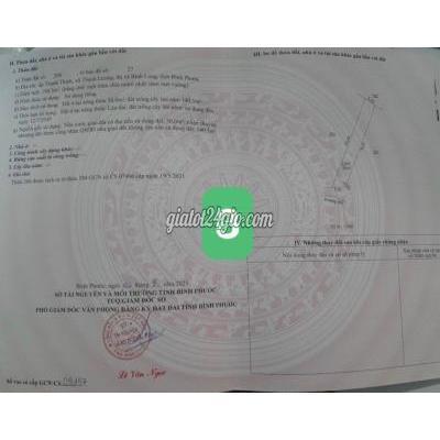 Mua Bán Đất Thị Xã Bình Long - Bình Phước Kẹt Tiền Ra Lỗ Nền Thị Xã Bình Long, Giá Nào Cũng Bán Mua Bán Đất Thị Xã Bình Long - Bình Phước Kẹt Tiền Ra Lỗ Nền Thị Xã Bình Long, Giá Nào Cũng Bán