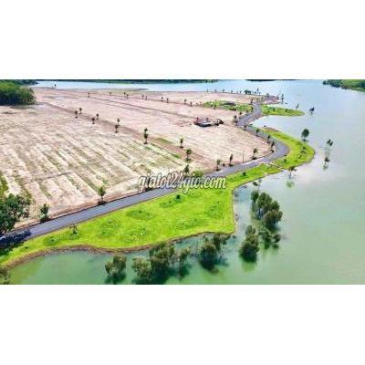 Mua Bán Đất Huyện Hớn Quản - Bình Phước Đất Bình Phước Hồ Sinh Thái Chỉ 90tr Sở Hữu 1000m2 , Sổ Sẵn Ký Ngay Mua Bán Đất Huyện Hớn Quản - Bình Phước Đất Bình Phước Hồ Sinh Thái Chỉ 90tr Sở Hữu 1000m2 , Sổ Sẵn Ký Ngay