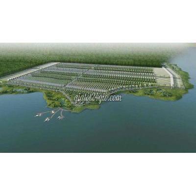 Mua Bán Đất Huyện Hớn Quản - Bình Phước Đất Bình Phước Hồ Sinh Thái Chỉ 90tr Sở Hữu 1000m2 , Sổ Sẵn Ký Ngay Mua Bán Đất Huyện Hớn Quản - Bình Phước Đất Bình Phước Hồ Sinh Thái Chỉ 90tr Sở Hữu 1000m2 , Sổ Sẵn Ký Ngay