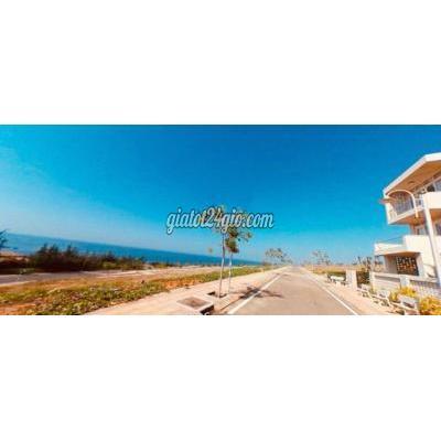 Mua Bán Đất Thành Phố Phan Thiết - Bình Thuận Đất Nền View Biển Giá 1ty500/240m2 Tp Phan Thiết Mua Bán Đất Thành Phố Phan Thiết - Bình Thuận Đất Nền View Biển Giá 1ty500/240m2 Tp Phan Thiết