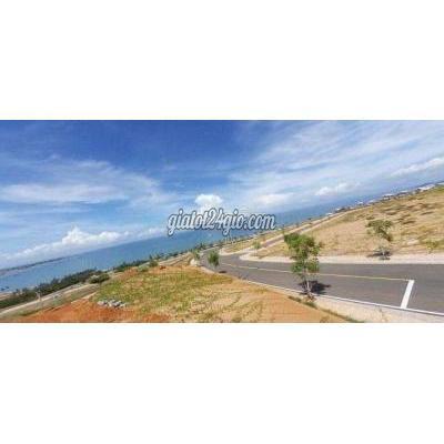 Mua Bán Đất Thành Phố Phan Thiết - Bình Thuận Đất Nền View Biển Giá 1ty500/240m2 Tp Phan Thiết Mua Bán Đất Thành Phố Phan Thiết - Bình Thuận Đất Nền View Biển Giá 1ty500/240m2 Tp Phan Thiết