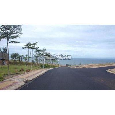 Mua Bán Đất Thành Phố Phan Thiết - Bình Thuận Đất Nền View Biển Giá 1ty500/240m2 Tp Phan Thiết Mua Bán Đất Thành Phố Phan Thiết - Bình Thuận Đất Nền View Biển Giá 1ty500/240m2 Tp Phan Thiết