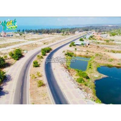 Mua Bán Đất Huyện Bắc Bình - Bình Thuận Chính Chủ Bán Lô Đất Siêu Đẹp Gần Khu Du Lịch Mua Bán Đất Huyện Bắc Bình - Bình Thuận Chính Chủ Bán Lô Đất Siêu Đẹp Gần Khu Du Lịch